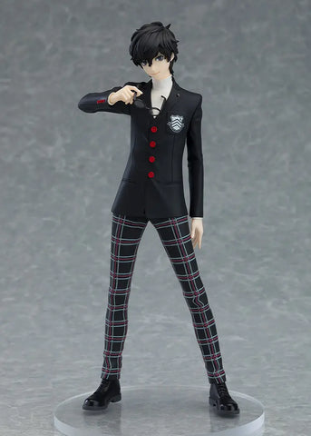 Persona5 Royal Pop Up Parade P5R Protagonist<br>[Pre-Order 11/01/26]