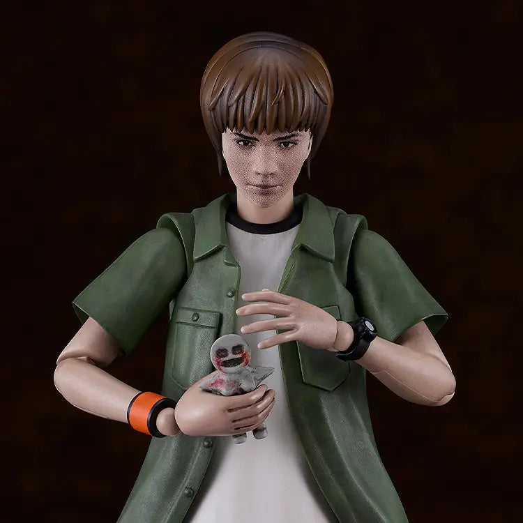 Siren Plamatea Kyoya Suda<br>[Pre-Order 14/09/25]
