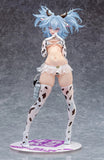 Girls Frontline PA-15: Cow Bikini Ver. (re-run)<br>[Pre-Order 25/10/26]