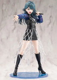 The Idolmaster Gakuen Temari Tsukimura -Luna say maybe- DX Ver. (PV380) Figurine<br>[Pre-Order 02/06/26]
