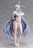 Azur Lane Emden: Bunny Ver.<br>[Pre-Order 21/06/26]