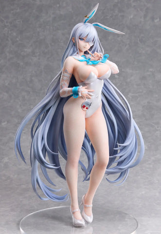 Azur Lane Emden: Bunny Ver.<br>[Pre-Order 21/06/26]