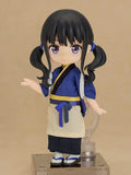 Lycoris Recoil Nendoroid Doll Takina Inoue: Cafe LycoReco Uniform Ver.<br>[Pre-Order 15/03/26]