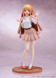 Oshi No Ko Ruby Date Style Ver. Figurine <br>[Pre-Order 05/01/25]