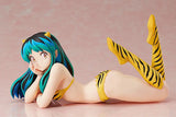 Urusei Yatsura Lum Figurine<br>[Pre-Order 19/10/25]