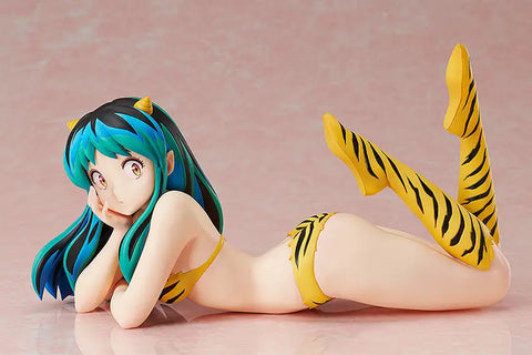 Urusei Yatsura Lum Figurine<br>[Pre-Order 19/10/25]