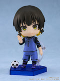 Blue Lock Bachira Meguru Nendoroid No.2658 <br>[Pre-Order 05/01/25]