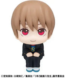 Gintama-Mr. Ginpachi's Zany Class  Lookup Mr. Ginpachi's Zany Class Sogo Okita (847547)<br>[Pre-Order 14/11/25]