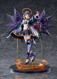 Hololive production Hololive English -Myth- Ninomae Ina'nis "AXGRIT" Ver. 1/7 Complete Figure hololive<br>[Pre-Order 01/11/26]