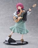 Bocchi the Rock! Kikuri Hiroi Figurine <br>[Pre-Order 01/12/24]