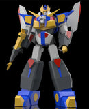 Energy Bomb Gambaruger Moderoid Revolger (re-run)<br>[Pre-Order 31/05/26]
