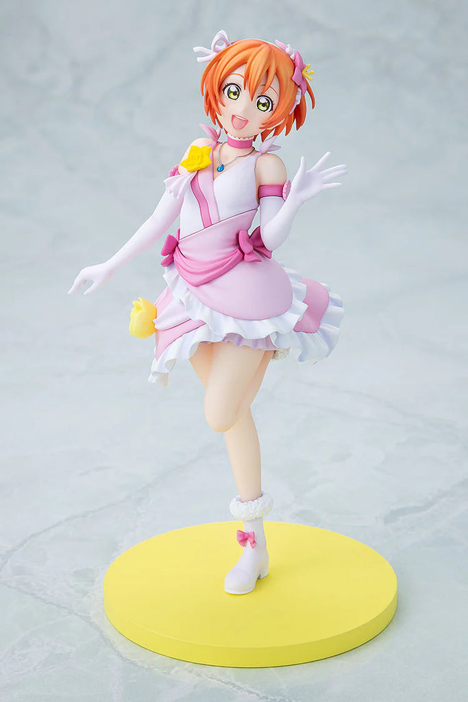 LoveLive! Rin Hoshizora Bokutachi wa Hitotsu no Hikari ver.<br>[Pre-Order 02/08/26]