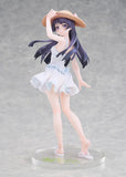 Oreimo Kuroneko (Ruri Goko): Shironeko Ver.<br>[Pre-Order 01/02/26]