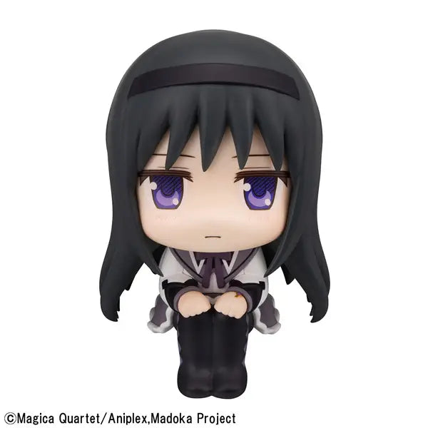 Puella Magi Madoka Magica Lookup Puella Magi Madoka Magica Homura Akemi (851209)<br>[Pre-Order 13/06/26]