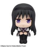 Puella Magi Madoka Magica Lookup Puella Magi Madoka Magica Homura Akemi (851209)<br>[Pre-Order 13/06/26]