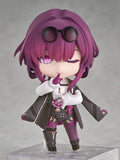 Honkai: Star Rail Kafka Nendoroid No.2787<br>[Pre-Order 07/12/25]