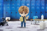 Jinx Kim Dan Nendoroid No.2987<br>[Pre-Order 28/06/26]