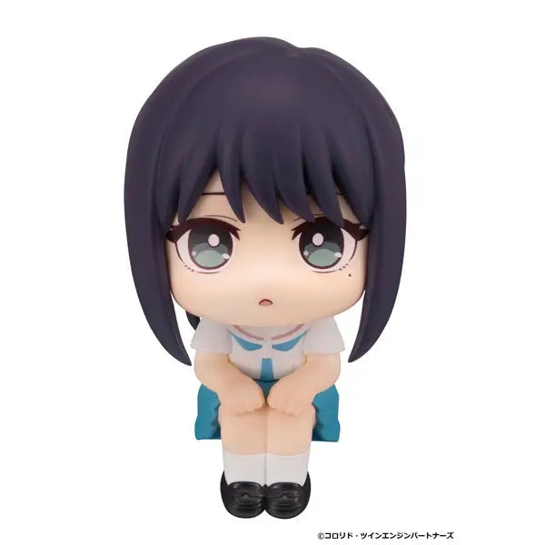 Cosmic Princess Kaguya! Lookup Cosmic Princess Kaguya! Iroha Sakayori (852886)<br>[Pre-Order 19/09/26]