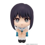 Cosmic Princess Kaguya! Lookup Cosmic Princess Kaguya! Iroha Sakayori (852886)<br>[Pre-Order 19/09/26]