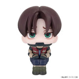 Milky Subway: The Galactic Limited Express Kurt (851506)<br>[Pre-Order 14/07/26]