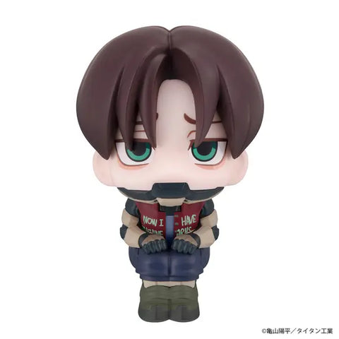 Milky Subway: The Galactic Limited Express Kurt (851506)<br>[Pre-Order 14/07/26]