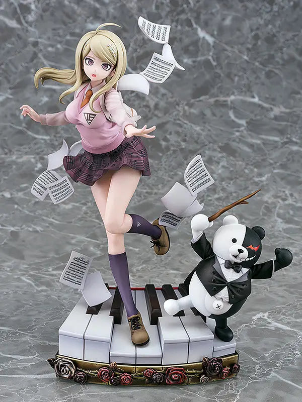 Danganronpa V3: Killing Harmony Kaede Akamatsu (re-run)<br>[Pre-Order 01/11/26]