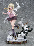 Danganronpa V3: Killing Harmony Kaede Akamatsu (re-run)<br>[Pre-Order 01/11/26]