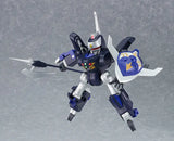 NG Knight Lamune & 40 Moderoid Queen Cideron (re-run)<br>[Pre-Order 22/02/26]