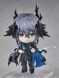 Arknights Logos Nendoroid No.3142<br>[Pre-Order 08/11/26]