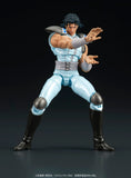 Fist of the North Star Digaction "Fist of the North Star" REI (re-run)<br>[Pre-Order 30/08/26]