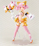 Megami Device Puni Mofu MAO (KP740R) (Re-run)<br>[Pre-Order 10/02/26]