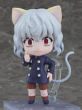 Hunter x Hunter Neferpitou Nendoroid No.2913<br>[Pre-Order 21/12/25]