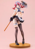 Mistress Kanan is Devilishly Easy Takakiyo Kanan (PV394) Figurine<br>[Pre-Order 02/06/26]
