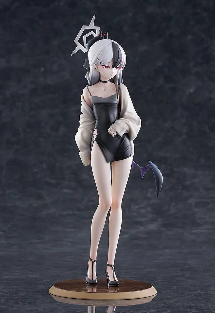 Blue Archive Kayoko (Dress)<br>[Pre-Order 07/06/26]