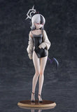 Blue Archive Kayoko (Dress)<br>[Pre-Order 07/06/26]
