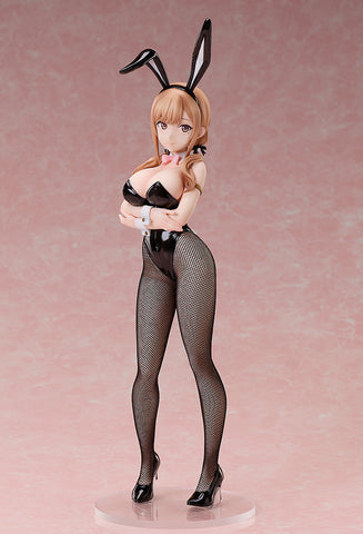 Love Is Indivisible by Twins Naori Jinguji: Bunny Ver. <br>[Pre-Order 03/11/24]