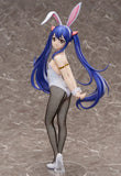 Fairy Tail Wendy Marvell: Bunny Ver.<br>[Pre-Order 16/08/26]