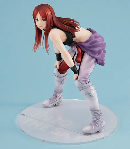 Mobile Suit Gundam GGG Mobile Suit Gundam 0080 War in the Pocket Christina Mackenzie -Into The Sky-(842214) Repeat<br>[Pre-Order 13/06/26]