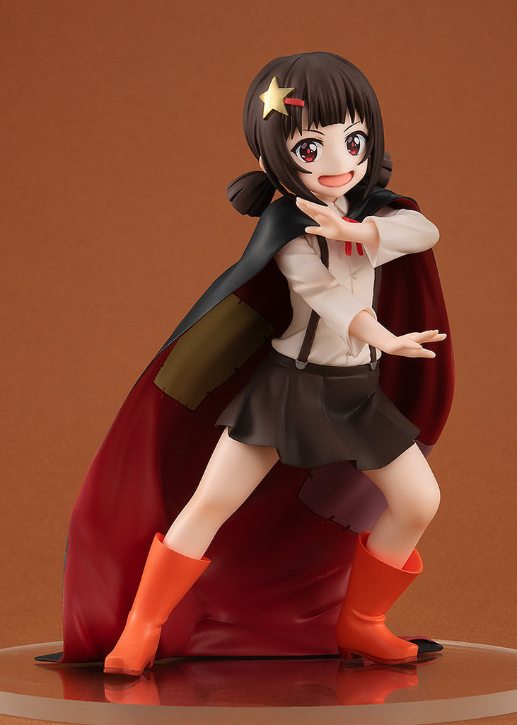 Kono Subarashii Sekai ni Shukufuku o! Pop Up Parade Komekko L Size <br>[Pre-Order 01/12/24]]