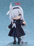 Blue Archive Nendoroid Doll Plana<br>[Pre-Order 25/10/26]