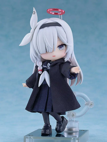 Blue Archive Nendoroid Doll Plana<br>[Pre-Order 25/10/26]