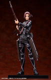 Attack on Titan: The Final Season Sasha Blouse The Final Season ver. Oshi Works (GP038) Figurine (084425)<br>[Pre-Order 19/01/27]
