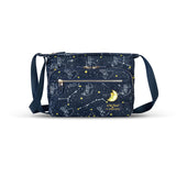 The Little Prince Starlight – Crossbody Bag