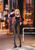My Dress-Up Darling Marin Kitagawa Halloween Bunny Ver. Non-Scale Figure<br>[Pre-Order 12/10/25]