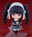 Danganronpa 1・2 Reload Celestia Ludenberg Nendoroid No.3112<br>[Pre-Order 06/09/26]