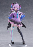 Needy Girl Overdose Purple Lollipop 1/7 Scale figure<br>[Pre-Order 06/09/26]