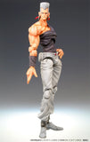 JoJo's Bizarre Adventure Part 3 Stardust Crusaders Chozokado Jean Pierre Polnareff (re-run)<br>[Pre-Order]