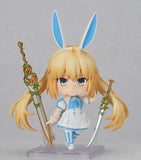 Fate/Grand Order Berserker/Altria Caster Nendoroid No.2857<br>[Pre-Order 16/11/25]