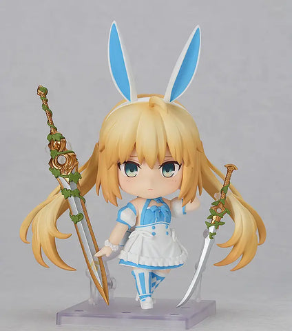 Fate/Grand Order Berserker/Altria Caster Nendoroid No.2857<br>[Pre-Order 16/11/25]