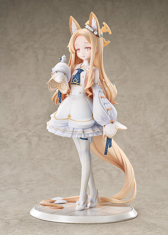 Blue Archive Seia<br>[Pre-Order 16/08/26]